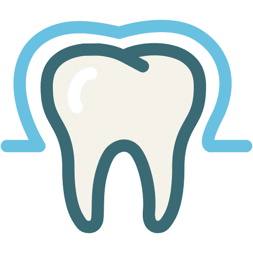 Dental implants are the closest you can get to replacing teeth. Get back to normal with a smile that looks naturally you.