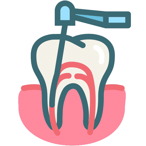 Under close evaluation, teeth with bad cavities or pain can often be saved before resorting to extraction with our Huntsville root canal services.