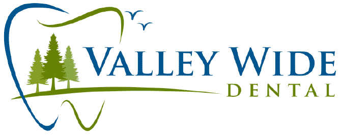 valley wide dental