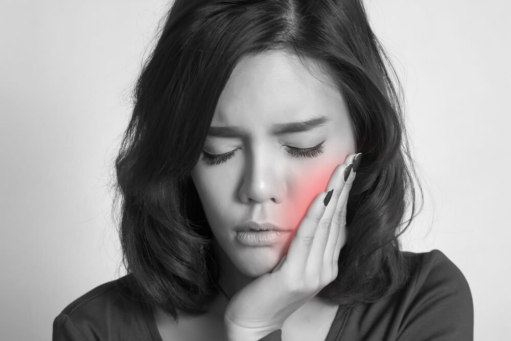 The Causes of Tooth Pain and What to Do Huntsville Dentists Pediatric, Family, & Emergency