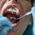 dental emergency