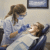 dental hygienist