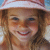 kid smiling