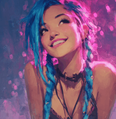 January 2026 Smile Reset