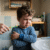pediatric dentistry issues