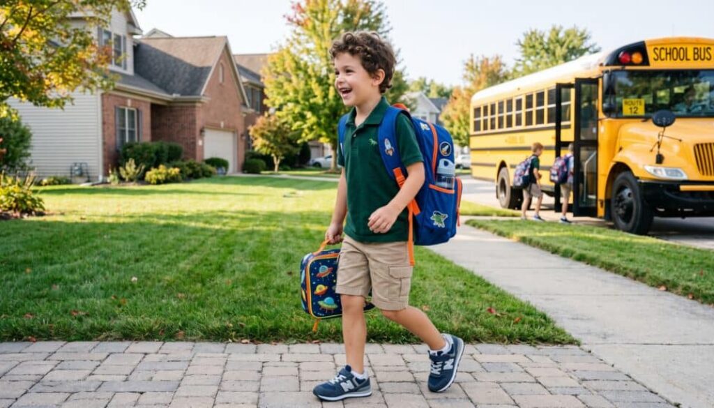 backtoschool