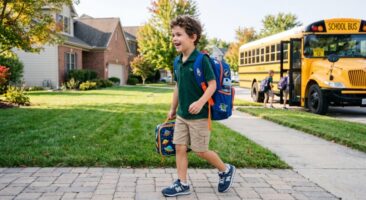 backtoschool