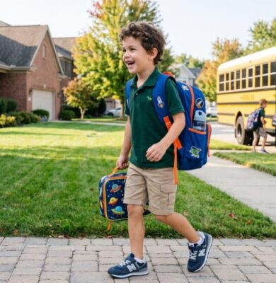 backtoschool